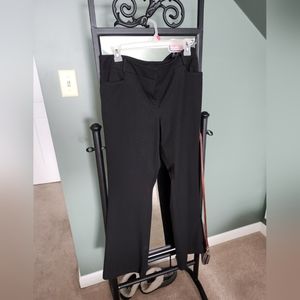 Dress Pants